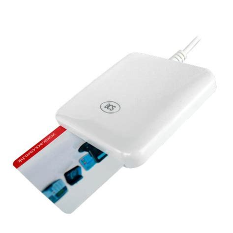 pc linked smart card reader|PC.